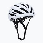 Cyklistická helma Giro Agilis MIPS matte white