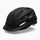 Cyklistická helma Giro Register II MIPS W matte black/stone