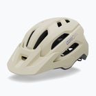 Cyklistická helma Giro Fixture II MIPS W matte stone