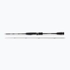 Přívlačový prut  Select Force FRC 762ML Fast