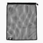 Vak na prádlo ASSOS Laundy Bag Evo black
