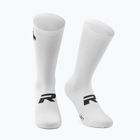 Ponožky ASSOS R S11 2 pairs white