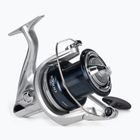 Kaprový naviják Shimano Aerlex XSB šedý ALX10000XSB