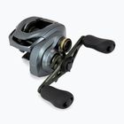 Multiplikátor Shimano Curado DC 151 HG
