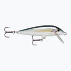 Wobler Rapala Countdown bleak