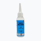 Olej na mazání řetězu Morgan Blue Extra Dry Lube 50 ml