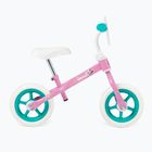 Huffy Minnie Dětská balanční tříkolka růžová 27971W