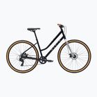 Dámské krosové kolo Marin Kentfield 1 ST 700C black