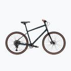 Krosové kolo Marin Kentfield 3 700C blue