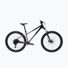 Horské kolo Marin San Quentin 1 29 grey fade