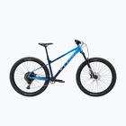 Horské kolo Marin San Quentin 2 27.5 blue fade