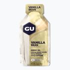 Energetický gel  GU Energy Gel 32 g vanilla bean