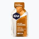 Energetický gel  GU Energy Gel 32 g salted caramel