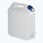 Kanystr na vodu Campingaz Cooler Accy Wasserkanister 20 l