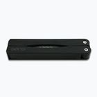 Brousek TB Outdoor Aiguiser Revetement Diamant black