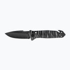 Cestovní nůž TB Outdoor CAC S200 Lisse PA6 GF black