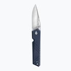 Cestovní nůž TB Outdoor Unboxer blue