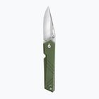 Cestovní nůž TB Outdoor Unboxer khaki