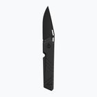 Cestovní nůž TB Outdoor Unboxer black