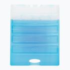 Chladicí vložka Campingaz Freez M30