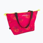 Termotaška Campingaz Shopping 15 l pink daisy