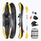 Sevylor Colorado Kit yellow 2000016743 Nafukovací kajak pro 2 osoby