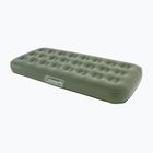 Nafukovací matrace Coleman Comfort Bed Single zelená 2000021962