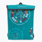 Chladicí taška Campingaz Ethnic Minimaxi modrá 2000032466
