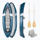 Sevylor Tahaa Kit blue 2000037667 Nafukovací kajak pro 2 osoby