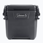 Cestovní chladnička Coleman Convoy 28Qt 29 litrů