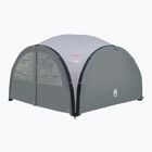 Kempinkový stan Coleman Air Event Shelter L šedý/tmavě šedý