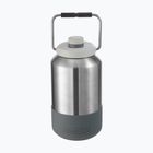 Termoska Coleman Jug Pro 3,7 l steel