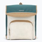 Termotaška Campingaz Fold'N Cool Minimaxi 20 l