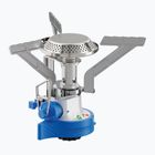 Turistický vařič Campingaz Stove Twister Connect PZ