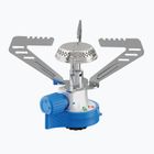 Turistický vařič Campingaz Stove Camping Micro Connect blue