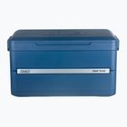 Přenosná chladicí taška Coleman Cooler Snap 55qt 53 l navy