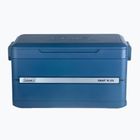 Přenosná chladicí taška Coleman Cooler Snap 35qt 33 l navy