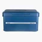 Přenosná chladicí taška Coleman Cooler Snap 45qt 43 l navy