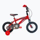 Dětské kolo  Huffy Moto X 12" red