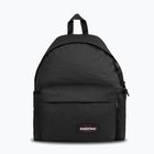 Městský batoh Eastpak Padded Pak'R 24 l black