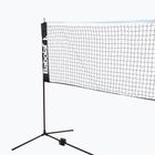 BABOLAT Mini tenisová síťka černobílá 730004