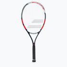Tenisová raketa BABOLAT Pulsion 105 modrá 121200