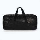 Tenisová taška Babolat Duffle M Classic 758001 černá