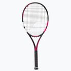 Dámská tenisová raketa BABOLAT Boost Aero Women černá 121211