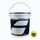 Tenisové míče Babolat Gold Academy Box X72 žlutá 514008