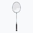 Badmintonová raketa Babolat X-Feel Power 2021
