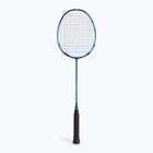 Badmintonová raketa BABOLAT 22 I-Pulse Essential modrá 190821