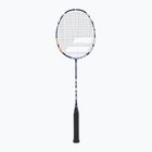Badmintonová raketa Babolat X-Act 85XP