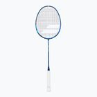 Badmintonová raketa Babolat X-Act Infinity Essential