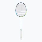 Badmintonová raketa Babolat X-Act Infinity Lite